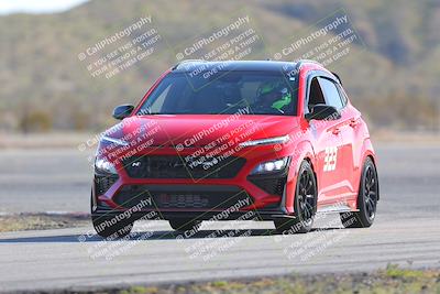 media/Mar-25-2023-Speed Ventures (Sat) [[3bb9dd07ef]]/5-Blue/session 1 skid pad/